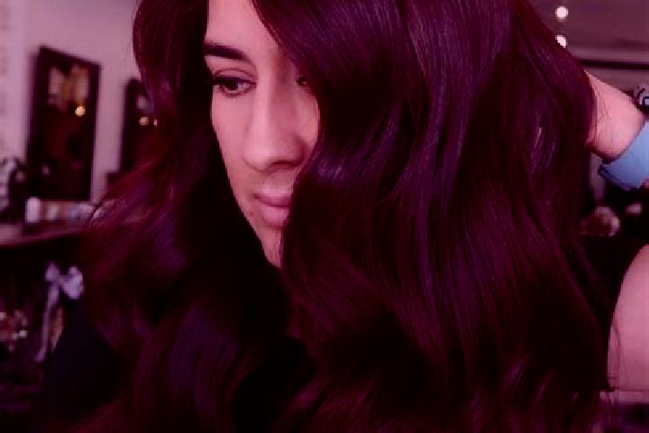Amelia, 32, a auburn dark-eyed middle eastern companion based in Mirandola. Offering Couples, Massage, Roleplay, GFE. Available for incall and outcall, day a...