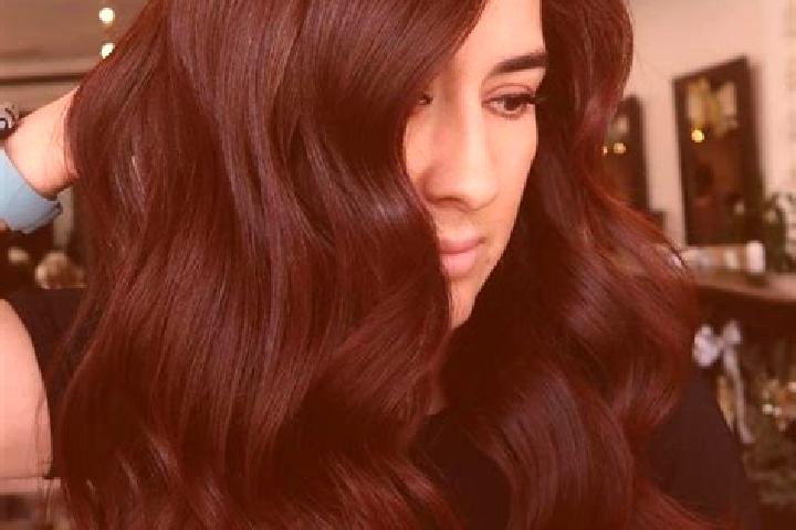 Amelia, 32, a auburn dark-eyed mixed companion based in Putina. Offering Couples, Duos, Deep French Kissing, Erotic Massage, Domination. Available for incall...