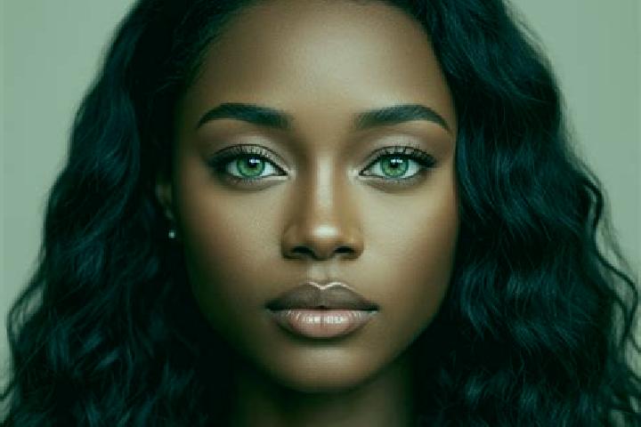 Amelia, 32, a auburn green-eyed ebony companion based in Corbita. Offering Couples, Fetish, CIM. Available for incall and outcall, day and evening dates.