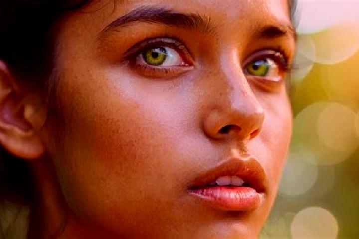 Amelia, 32, a auburn green-eyed indian companion based in Khushab. Offering A-Level, Massage, 69. Available for incall and outcall, day and evening dates.