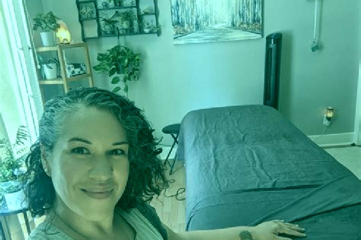 Amelia, 32, a auburn green-eyed mediterranean companion based in Howard City. Offering 69, Tantra, Erotic Massage, A-Level. Available for incall and outcall,...