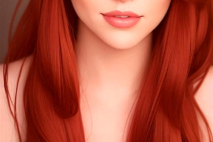 Amelia, 32, a auburn grey-eyed european companion based in Jueri. Offering Striptease, GFE, BDSM, 69. Available for incall and outcall, overnight bookings av...