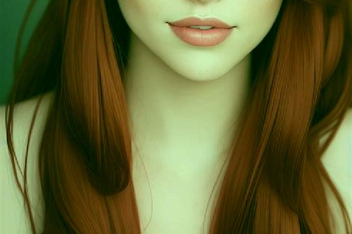 Amelia, 32, a auburn grey-eyed indian companion based in Waddan. Offering Striptease, Fetish, Overnight. Available for incall and outcall, day and evening da...