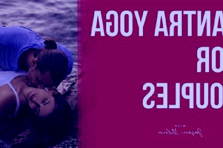 Amelia, 32, a auburn grey-eyed mediterranean companion based in Herttoniemi. Offering Tantra, Girlfriend Experience, Overnight, GFE. Available for incall and...