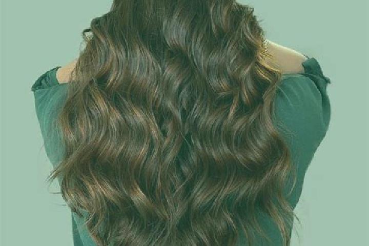 Amelia, 32, a auburn grey-eyed middle eastern companion based in OEbonaes. Offering Massage, 69, Overnight. Available for incall and outcall, day and evening...