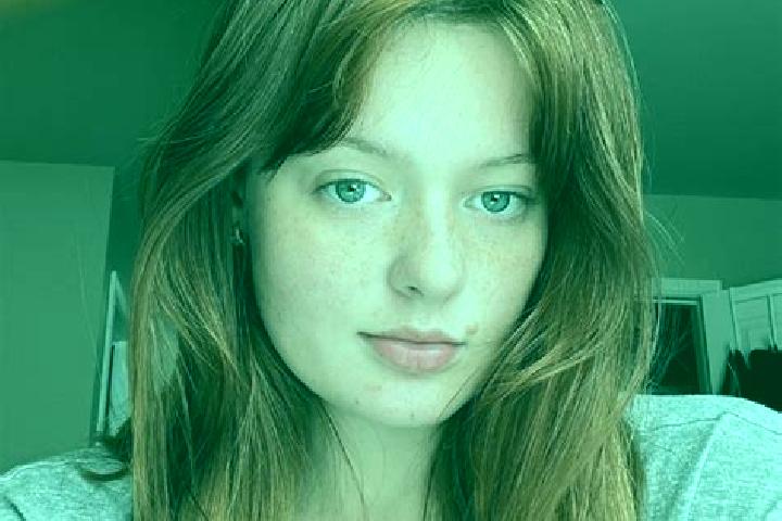 Amelia, 32, a auburn grey-eyed slavic companion based in Fohren-Linden. Offering Overnight, GFE, Party Girl, 69, BDSM. Available for incall and outcall, day ...