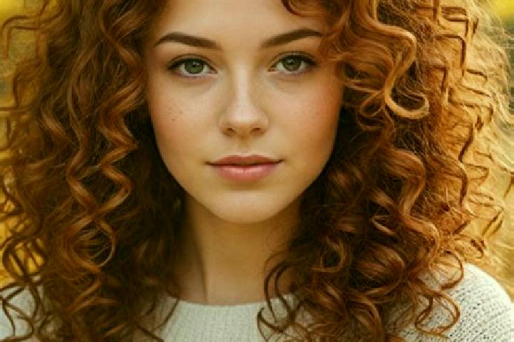 Amelia, 32, a auburn grey-eyed slavic companion based in Iwaizumi. Offering Tantra, 69, Roleplay, Dinner Date. Available for incall and outcall, day and even...