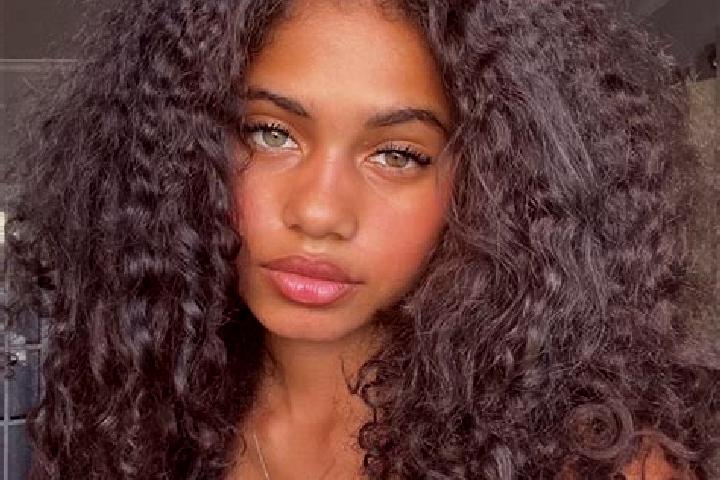 Amelia, 32, a black blue-eyed ebony companion based in Al-Bi na. Offering Prostate Massage, CIM, Tantra. Available for incall and outcall, day and evening da...