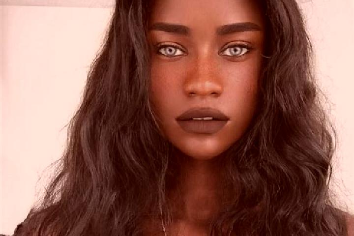 Amelia, 32, a black blue-eyed ebony companion based in Masarac. Offering 69, BDSM, Overnight, Fetish. Available for incall and outcall, overnight bookings av...