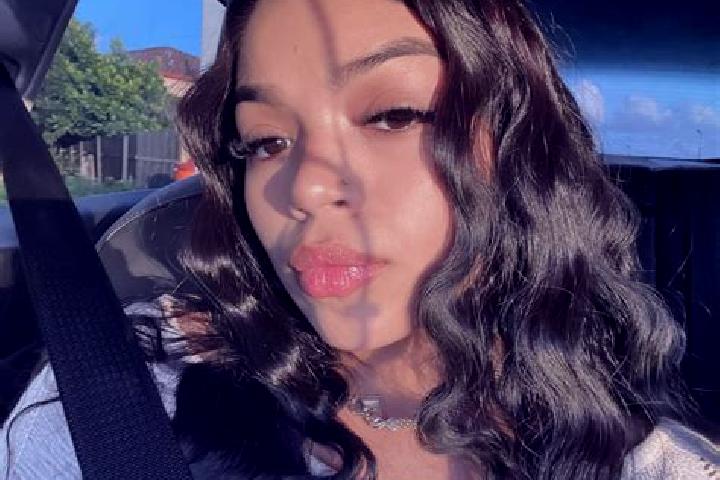 Amelia, 32, a black brown-eyed latina companion based in Klobuczyn. Offering Duos, Massage, Travel Companion. Available for incall and outcall, day and eveni...