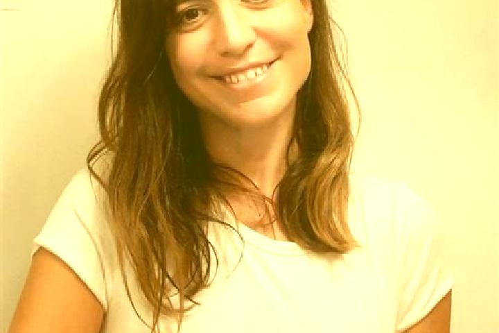 Amelia, 32, a black brown-eyed mediterranean companion based in Vredenburg. Offering Fetish, BDSM, Massage. Available for incall and outcall, overnight booki...