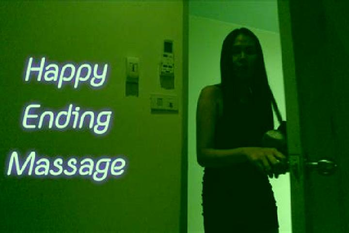 Amelia, 32, a black dark-eyed indian companion based in Edmonton. Offering BDSM, Erotic Massage, Massage, Party Girl, A-Level. Available for incall and outca...