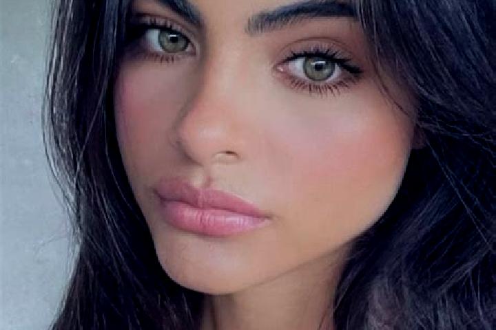 Amelia, 32, a black dark-eyed indian companion based in Punta Robalo. Offering A-Level, CIM, Deep French Kissing. Available for incall and outcall, overnight...