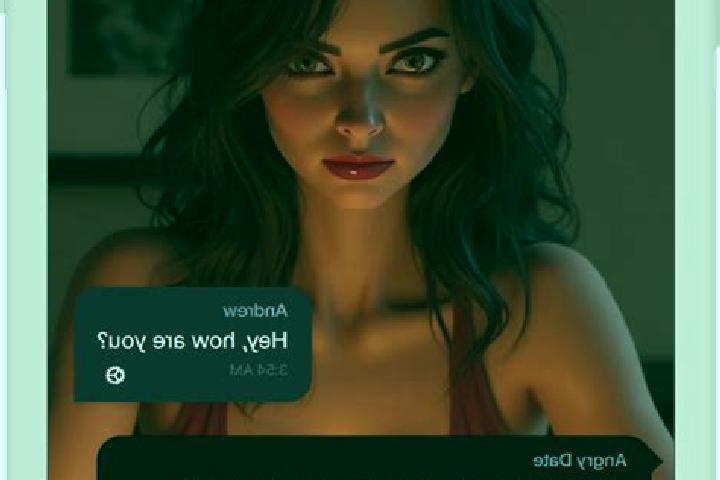 Amelia, 32, a black dark-eyed mediterranean companion based in Nombre de Jesus. Offering Girlfriend Experience, Massage, BDSM, Roleplay. Available for incall...
