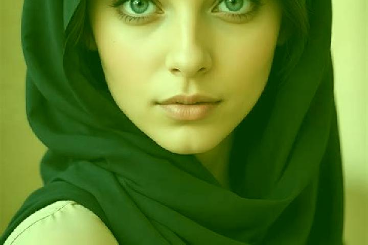 Amelia, 32, a black grey-eyed middle eastern companion based in Luddenden Foot. Offering GFE, Girlfriend Experience, Dinner Date, OWO. Available for incall a...