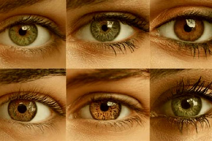 Amelia, 32, a black hazel-eyed mixed companion based in Vanha munkkiniemi. Offering Roleplay, Tantra. Available for incall and outcall, overnight bookings av...