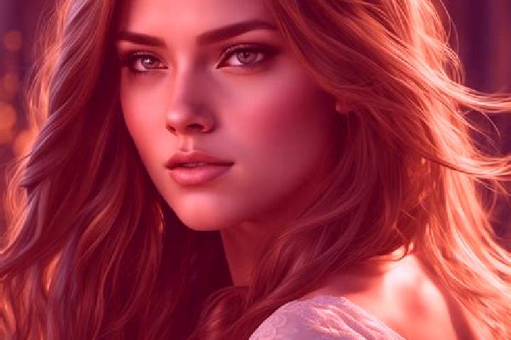 Amelia, 32, a blonde amber-eyed latina companion based in Sathyamangalam. Offering Tantra, Party Girl, Domination. Available for incall and outcall, overnigh...