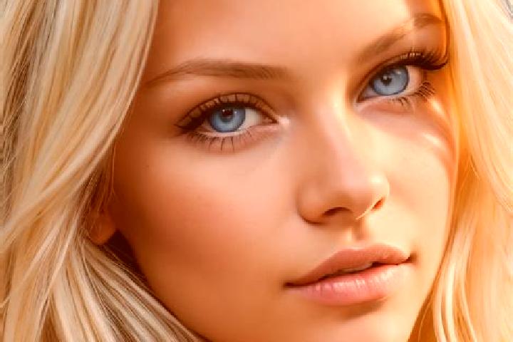 Amelia, 32, a blonde blue-eyed asian companion based in Kelenfoeld. Offering Striptease, Fetish, Tantra, Dinner Date, Couples. Available for incall and outca...