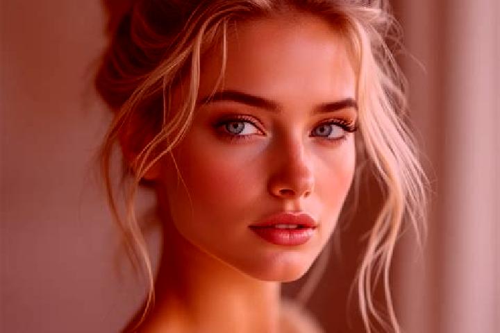 Amelia, 32, a blonde dark-eyed mixed companion based in Rugby. Offering CIM, Overnight, Couples. Available for incall and outcall, day and evening dates.