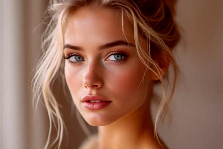 Amelia, 32, a blonde dark-eyed slavic companion based in Delicias. Offering Massage, Overnight, A-Level, Domination. Available for incall and outcall, overni...