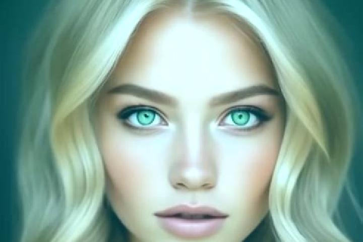 Amelia, 32, a blonde grey-eyed caucasian companion based in Sidomakmur. Offering Tantra, Erotic Massage, Overnight, OWO, Deep French Kissing. Available for i...