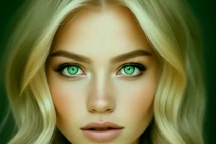 Amelia, 32, a blonde grey-eyed indian companion based in Mpriti. Offering Erotic Massage, Girlfriend Experience, Fetish. Available for incall and outcall, ov...