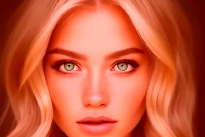 Amelia, 32, a blonde grey-eyed mediterranean companion based in Igan. Offering Dinner Date, Girlfriend Experience, BDSM, A-Level, Party Girl. Available for i...