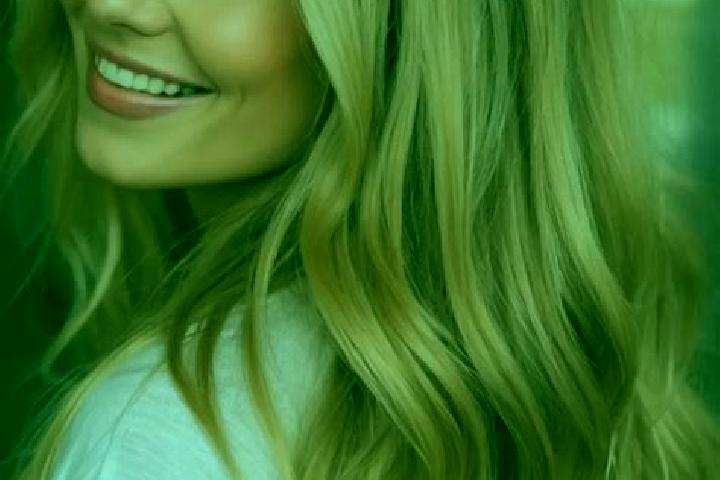 Amelia, 32, a blonde hazel-eyed asian companion based in Hezhi. Offering Duos, Erotic Massage, Massage, A-Level. Available for incall and outcall, day and ev...
