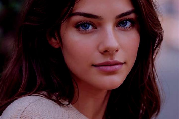 Amelia, 32, a brunette brown-eyed asian companion based in Skrwilno. Offering Party Girl, A-Level, OWO. Available for incall and outcall, overnight bookings ...