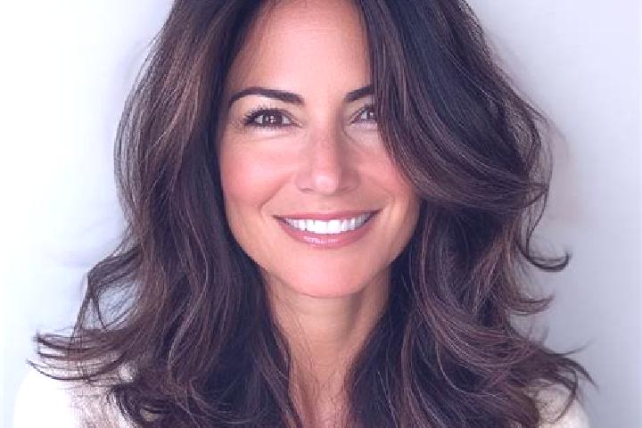 Amelia, 32, a brunette brown-eyed middle eastern companion based in Rasunda. Offering Domination, BDSM, Girlfriend Experience, Overnight. Available for incal...