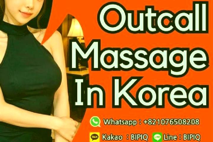 Amelia, 32, a brunette dark-eyed asian companion based in Inashiki. Offering Tantra, Overnight, Erotic Massage, Travel Companion, Prostate Massage. Available...