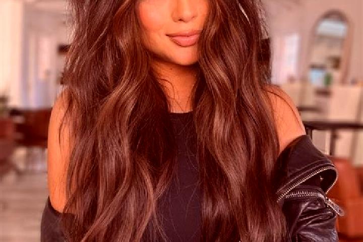 Amelia, 32, a brunette dark-eyed caribbean companion based in Lunca Muresului. Offering Erotic Massage, Dinner Date, Travel Companion. Available for incall a...