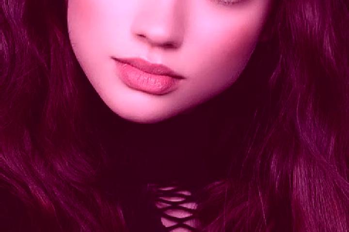 Amelia, 32, a brunette dark-eyed european companion based in Brylivka. Offering 69, Massage, Domination, Deep French Kissing, Dinner Date. Available for inca...