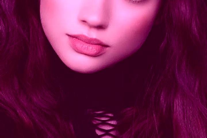 Amelia, 32, a brunette dark-eyed european companion based in Longqiu. Offering Party Girl, Roleplay, Couples, Erotic Massage. Available for incall and outcal...