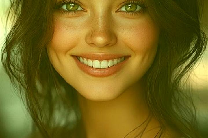 Amelia, 32, a brunette green-eyed slavic companion based in Owatonna. Offering Party Girl, Prostate Massage, BDSM, 69, Dinner Date. Available for incall and ...