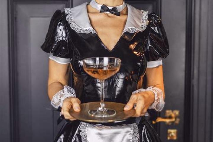 Amelia, 32, a brunette grey-eyed ebony companion based in Nagaracinta. Offering Fetish, 69, Party Girl, OWO. Available for incall and outcall, overnight book...