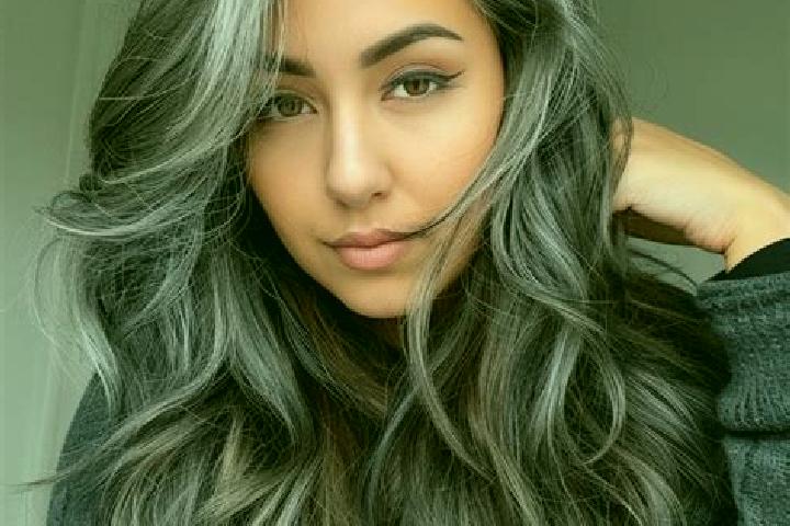 Amelia, 32, a brunette grey-eyed indian companion based in Caruaru. Offering Massage, 69, Fetish, Prostate Massage. Available for incall and outcall, overnig...