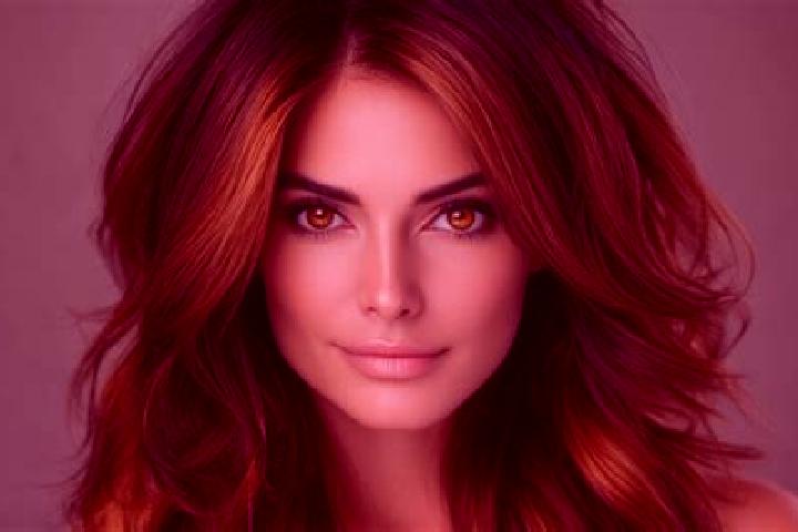 Amelia, 32, a brunette hazel-eyed mediterranean companion based in Unterwasser. Offering Striptease, A-Level, Prostate Massage, Erotic Massage. Available for...