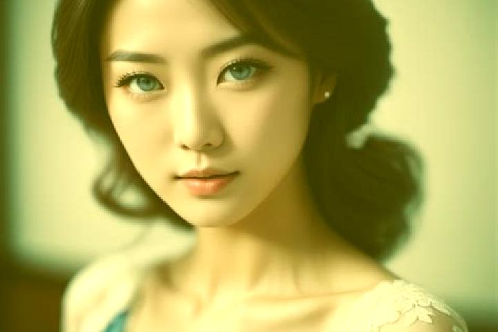 Amelia, 32, a chestnut blue-eyed asian companion based in Malvaglia. Offering 69, Couples, Striptease, Duos. Available for incall and outcall, day and evenin...
