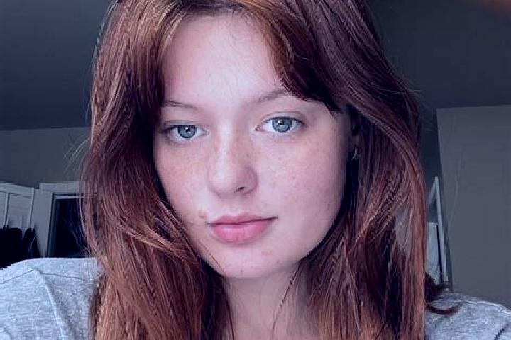 Amelia, 32, a chestnut blue-eyed caribbean companion based in El Cope. Offering Couples, Duos, CIM, Striptease. Available for incall and outcall, overnight b...