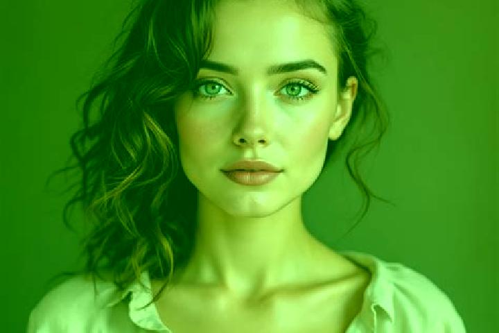 Amelia, 32, a chestnut blue-eyed mixed companion based in Zhujiaqiao. Offering 69, Girlfriend Experience, Erotic Massage, Duos. Available for incall and outc...