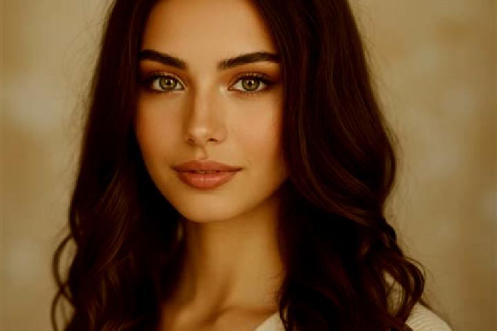 Amelia, 32, a chestnut brown-eyed asian companion based in Visnja Gora. Offering Domination, Prostate Massage, OWO. Available for incall and outcall, overnig...