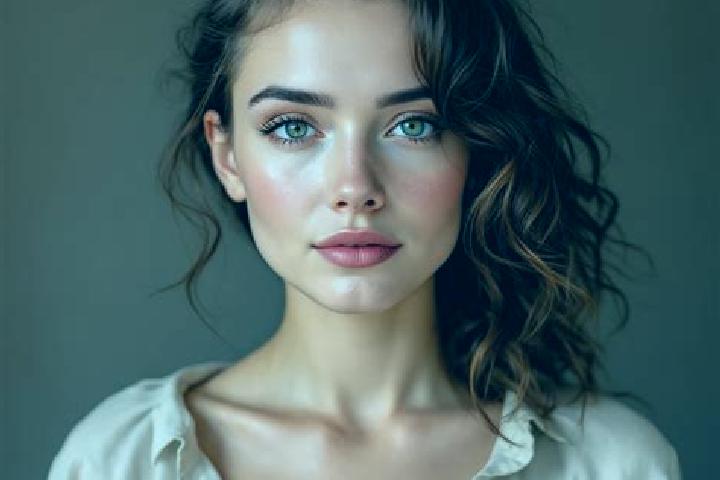 Amelia, 32, a chestnut brown-eyed caribbean companion based in Monte Chiquito. Offering BDSM, Striptease, OWO. Available for incall and outcall, day and even...