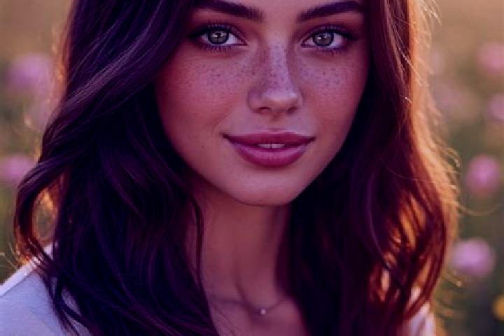 Amelia, 32, a chestnut brown-eyed caucasian companion based in Namwala. Offering GFE, Party Girl, A-Level. Available for incall and outcall, overnight bookin...