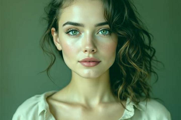 Amelia, 32, a chestnut brown-eyed mixed companion based in Nalinggou. Offering Massage, Erotic Massage, Deep French Kissing. Available for incall and outcall...