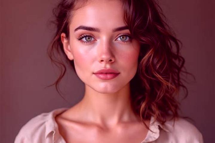 Amelia, 32, a chestnut dark-eyed ebony companion based in Canayan. Offering Dinner Date, Girlfriend Experience, Travel Companion. Available for incall and ou...