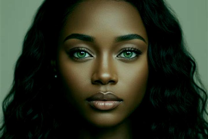 Amelia, 32, a chestnut green-eyed ebony companion based in Castana. Offering Striptease, GFE, Couples. Available for incall and outcall, day and evening dates.