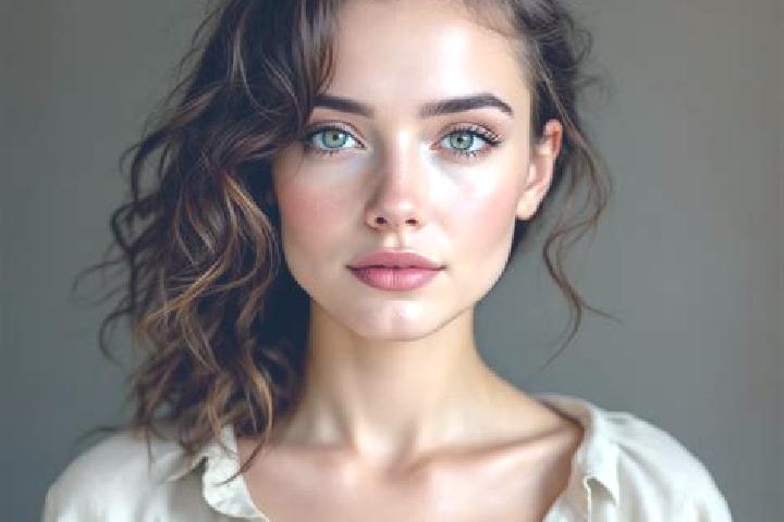 Amelia, 32, a chestnut green-eyed middle eastern companion based in Friville-Escarbotin. Offering CIM, OWO, Girlfriend Experience, A-Level. Available for inc...