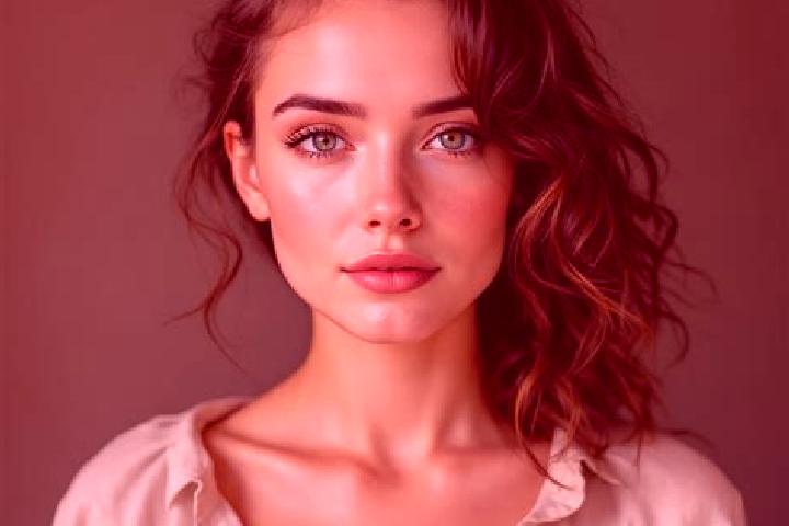 Amelia, 32, a chestnut green-eyed mixed companion based in Pinchollo. Offering CIM, A-Level, Domination, Striptease, Party Girl. Available for incall and out...