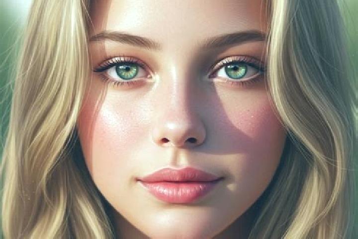 Amelia, 32, a chestnut green-eyed slavic companion based in Pulau Kijang. Offering Massage, CIM, Striptease. Available for incall and outcall, day and evenin...